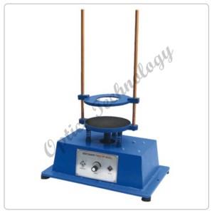 > </div>
<div class=